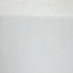 Viscose Bemberg Satin Dyeable