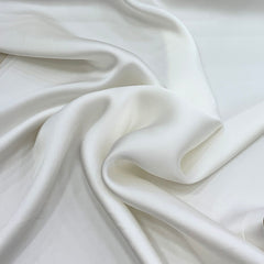 Viscose Bemberg Satin Dyeable
