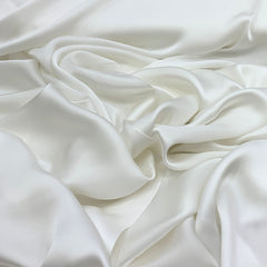 Viscose Bemberg Satin Dyeable