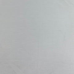 Viscose Heavy Linen Satin Dyeable