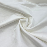 Viscose Heavy Linen Satin Dyeable