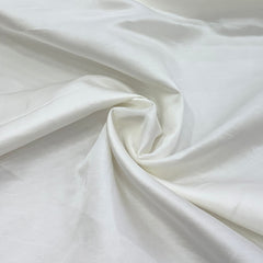 Viscose Heavy Linen Satin Dyeable