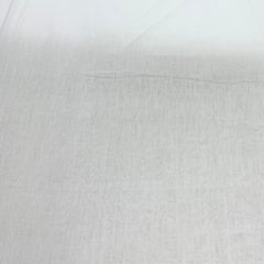 Viscose Cotton Mul Dyeable