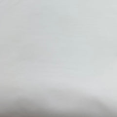 Viscose Nylon Organza Dyeable