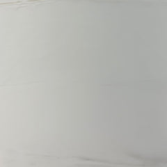 viscose satin organza Dyeable