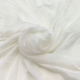 Viscose 30x30 Chiffon Dyeable