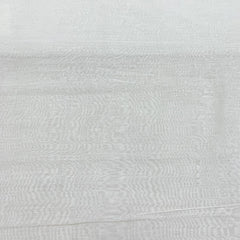 Pure Malai Chanderi Dyeable