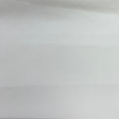 Pure Diamond Chiffon Dyeable