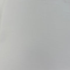 Pure Shamo Satin 100 Gram Dyeable