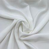 Pure Crepe 80 Gram Dyeable