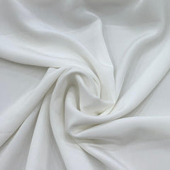 Pure Crepe 80 Gram Dyeable