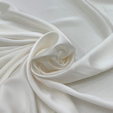 Pure Shamo Satin 60 Gram Dyeable