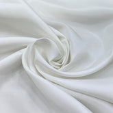 Pure Habutai Silk 80 Gram Dyeable