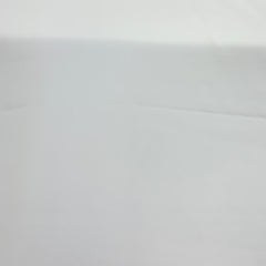 Pure Habutai Silk 40 Gram Dyeable