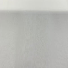 Pure Georgette 60 Gram Dyeable