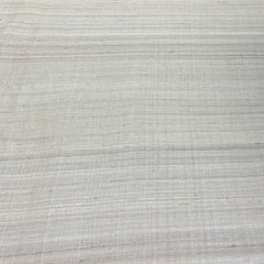 Pure Tussar Silk 60 Gram Dyeable