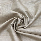 Pure Tussar Silk 60 Gram Dyeable