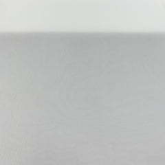 Pure Georgette 80 Gram Dyeable