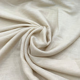 Pure Munga Silk Gram Dyeable