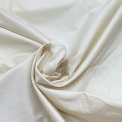 Pure Spun Silk Dyeable