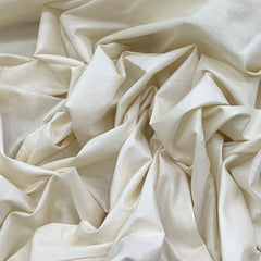 Pure Spun Silk Dyeable