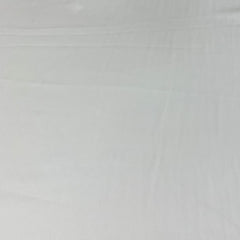 Pure Lycra Satin 80 Gram Dyeable