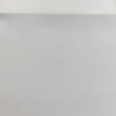 Pure Crepe 100 Gram Dyeable