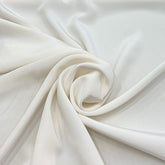 Pure Crepe 100 Gram Dyeable