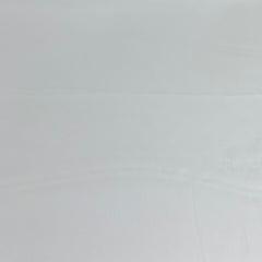 Pure Shamo Satin 80 Gram Dyeable