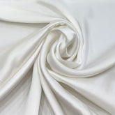 Pure Shamo Satin 80 Gram Dyeable