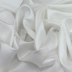 Pure Dupion 60 Gram Dyeable