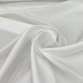 Pure Dupion 60 Gram Dyeable