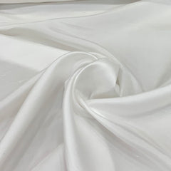 Pure Dupion 60 Gram Dyeable