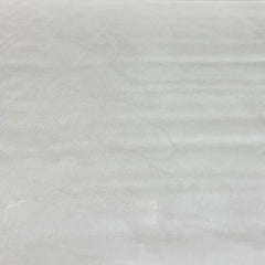 Pure Satin Organza 50 Gram Dyeable