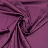 Wine Zara Satin