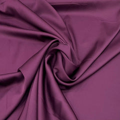 Wine Zara Satin