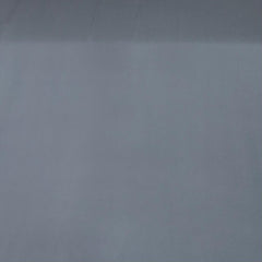 Steel Grey Zara Satin