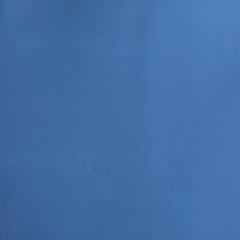 Metallic Blue Zara Satin