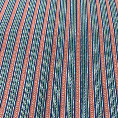Cotton Printed Fabric