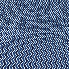 Cotton Printed Fabric