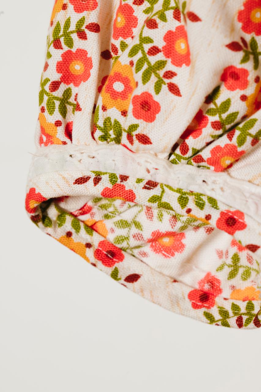 Why Embroidered Linen Fabrics Are the Perfect Blend of Comfort and Style