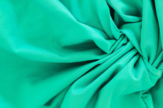 Lycra Fabric
