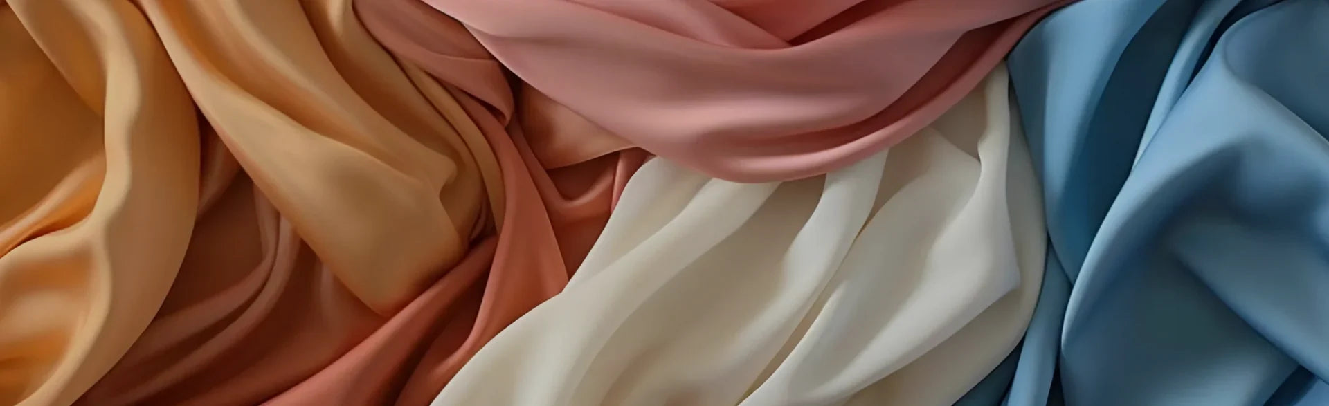 Non-Plain Fabrics