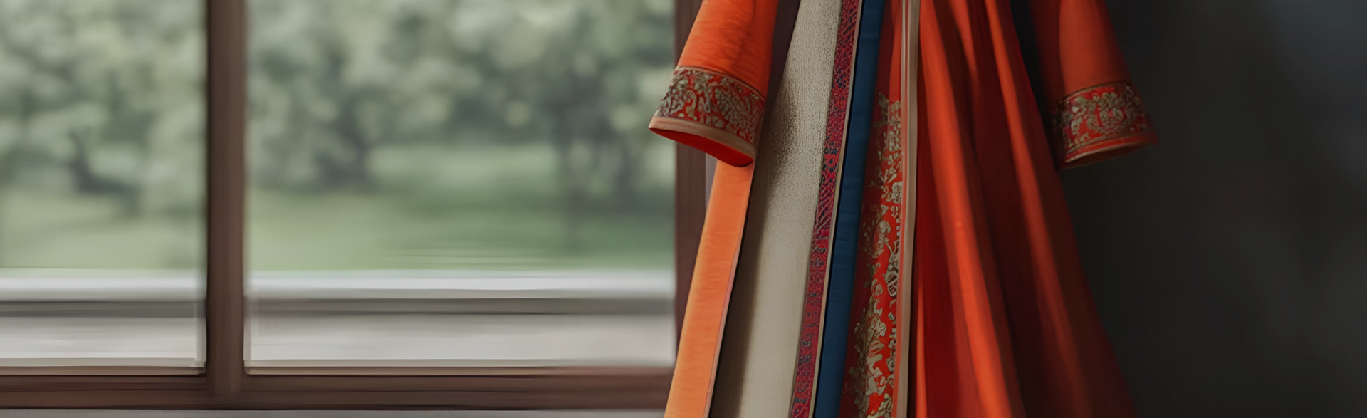 Comfort & Style, Perfectly Blended: Explore Saroj's Cotton Suit Collection