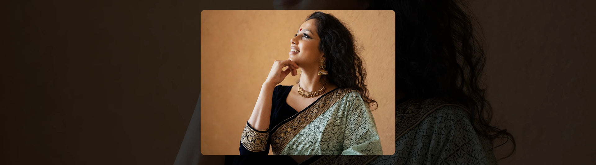 Sarees