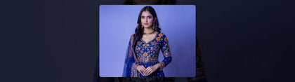 Anarkali