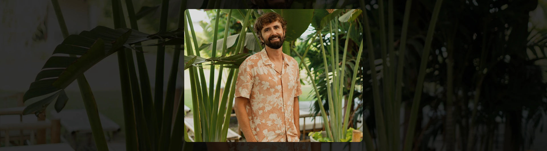 Men's Shirts