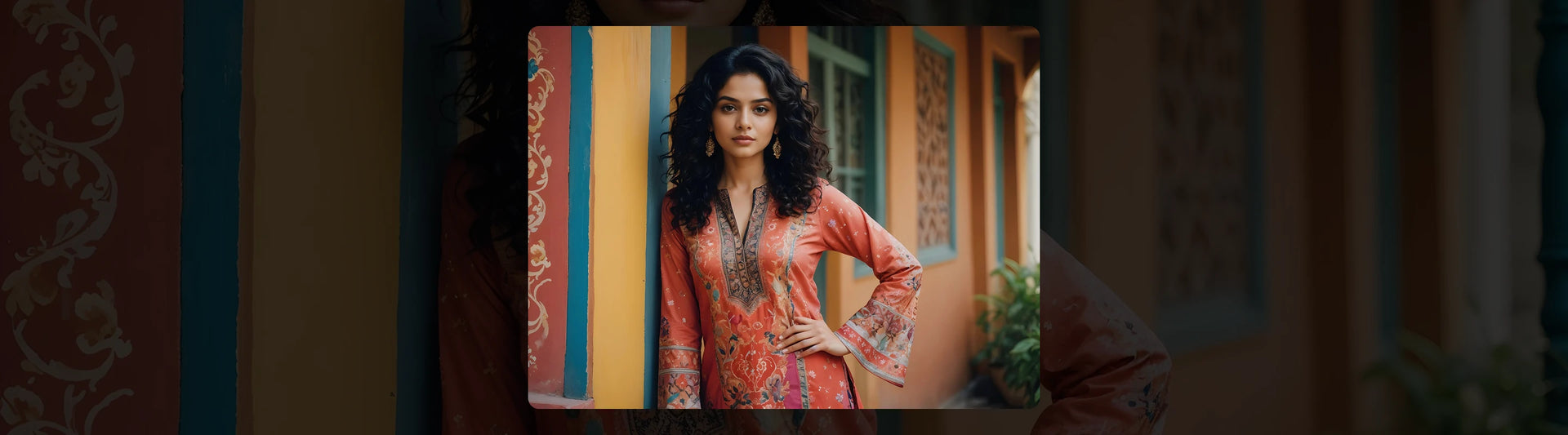 Kruti