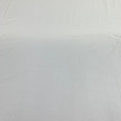 Modal Satin