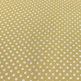 Rayon Printed Fabric